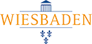 Wiesbaden.de