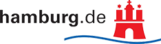 Hamburg.de